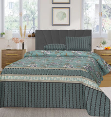 Bed Sheet Design FS-D 152