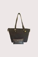 Casual Tote Bag Shoulder Hand