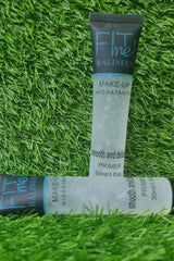 Fit Me Primer Tube 30Ml.