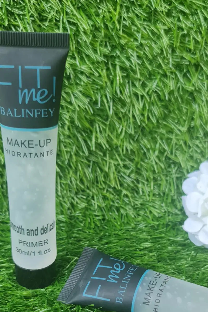 Fit Me Primer Tube 30Ml.