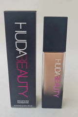 Huda Beauty Foundation