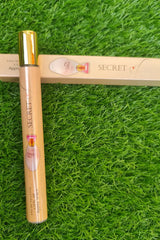 Secret For Women Pen Pocket Size Perfume 35Ml